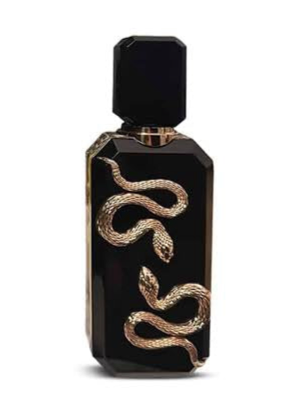 French Avenue Veneno dupe smoking hot