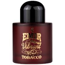 tobacco rolling tin Amazon.com: VOVCAMLS 78MM Cigarette Roller with Lid, Metal Cigarette Rolling Machine 78mm Cigarette Maker with Rolling Papers : Health & Household tobacco rolling tin Amazon.com: VOVCAMLS 78MM Cigarette Roller with Lid, Metal Cigarette Rolling Machine 78mm Cigarette Maker with Rolling Papers : Health & Household
