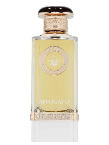 Fragance World Affogato