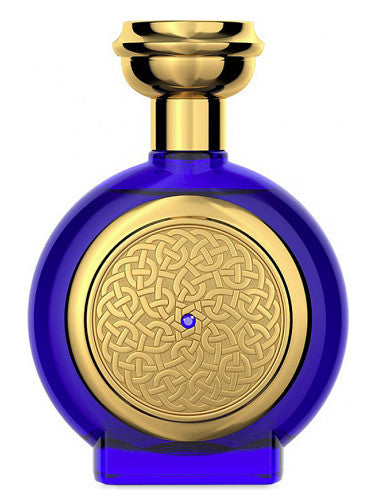 Blue Sapphire Edp - Boadicea the Victorious