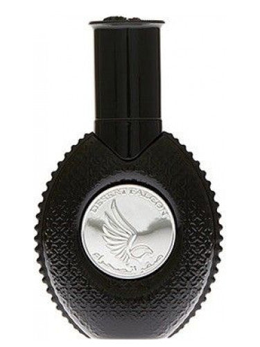 Desert Falcon Luxury edp Unisex - Arabian Oud