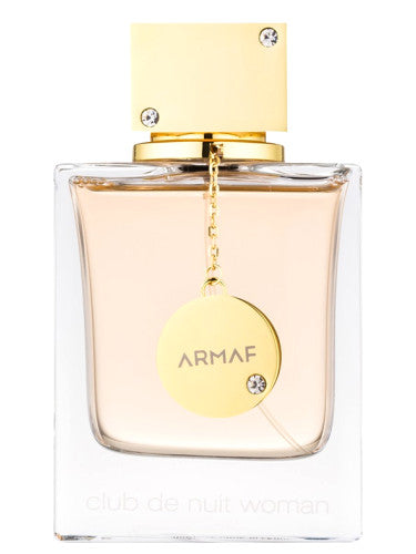 Club de Nuit  Woman edp - Armaf