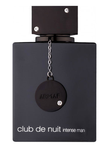 Club de Nuit Intense Man edt - Armaf
