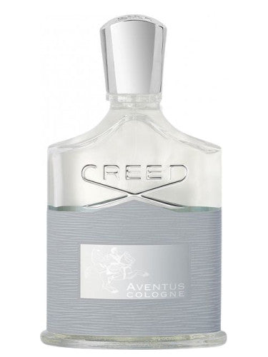Aventus Cologne - Creed