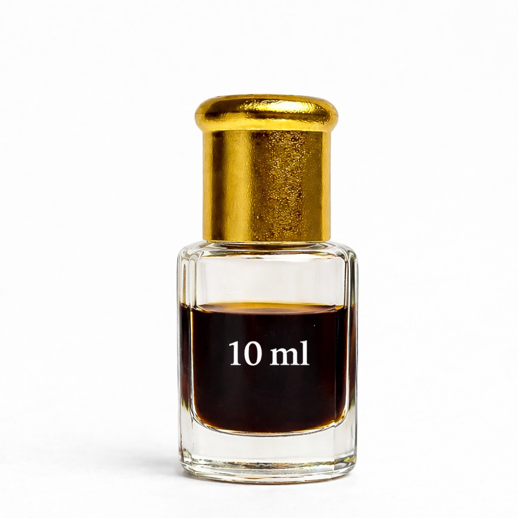 OUD SAUDI - ACEITE