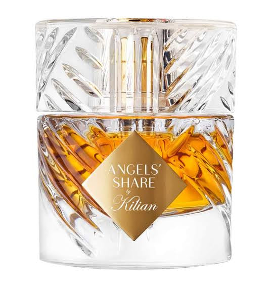 Angel’s Share - Kilian