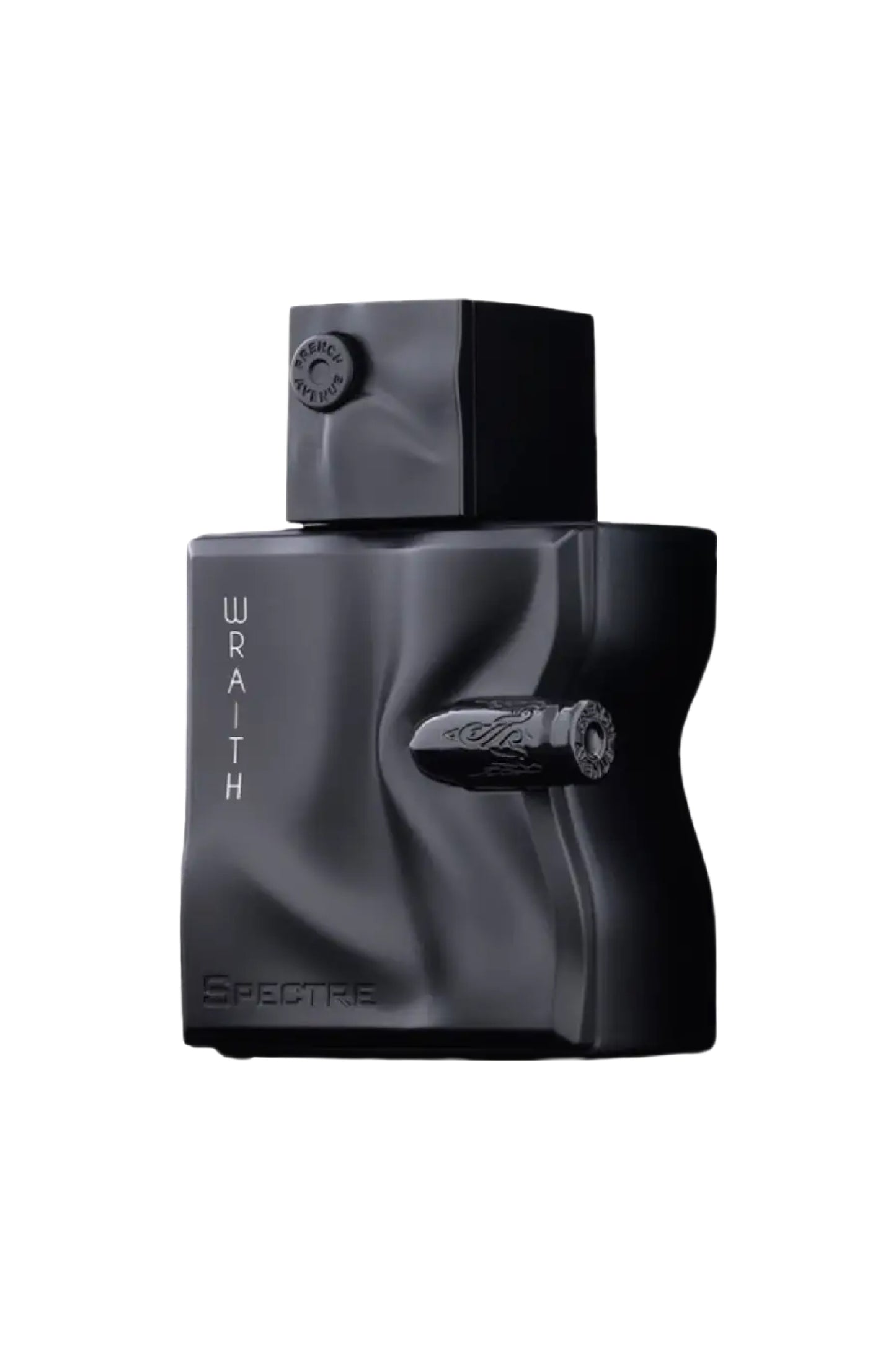 Spectre Wraith dupe black phamton - Fragance World