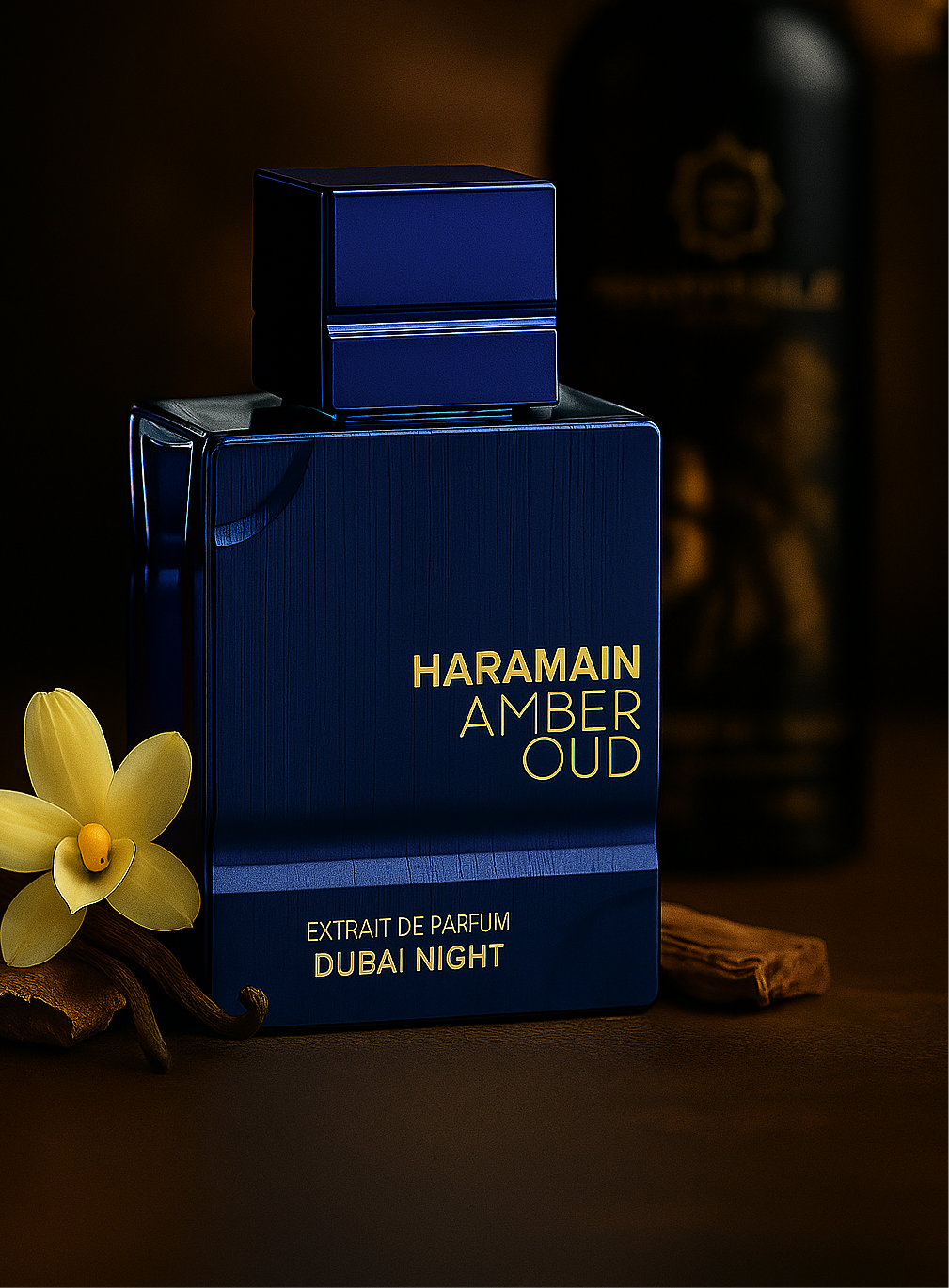 Amber oud Dubai night dupe Arabians Tonka