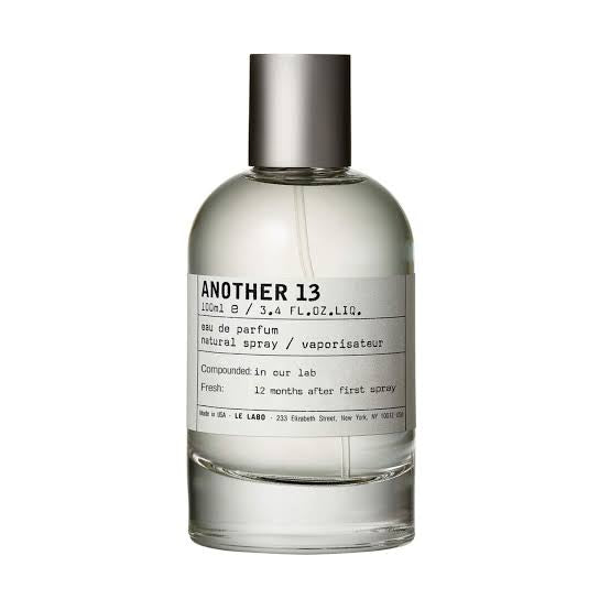 Le Labo Another 13