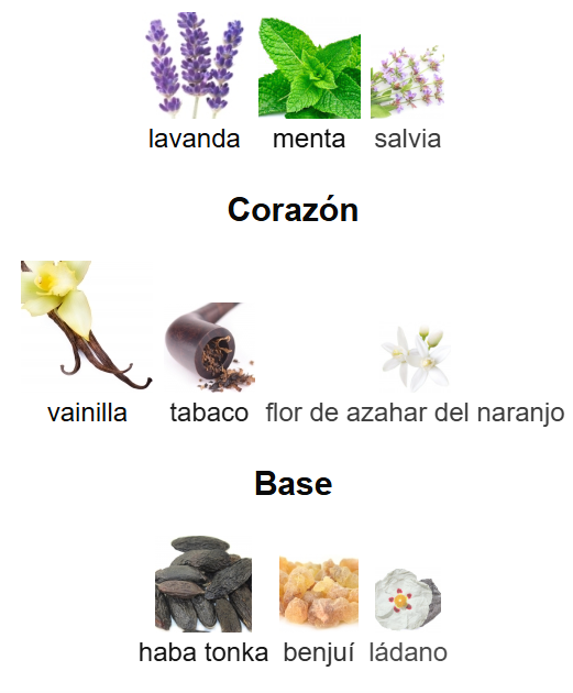 The kingdom dupe jpg elixir - Lattafa