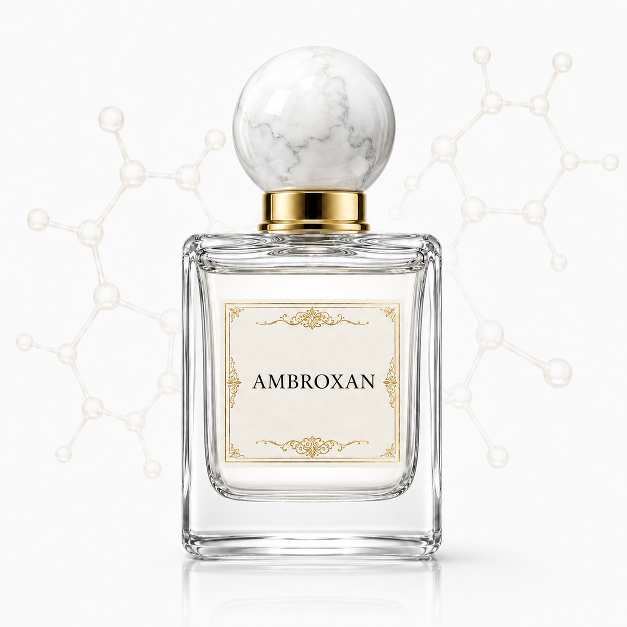 AMBROXAN