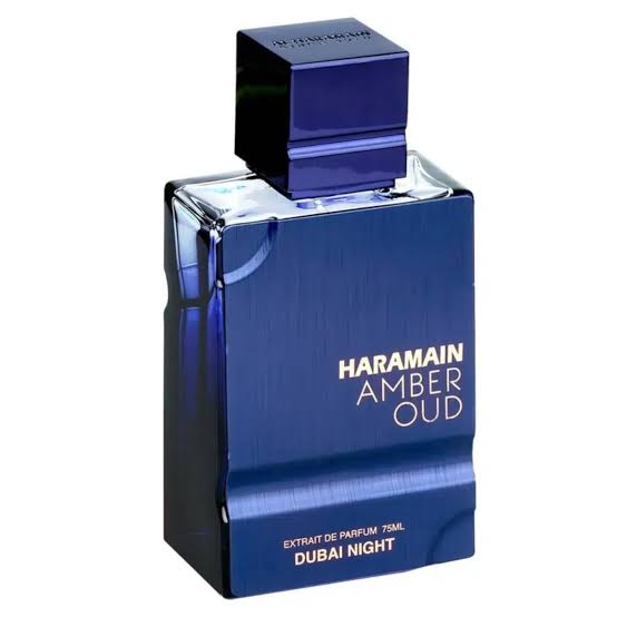 Amber oud Dubai night dupe Arabians Tonka