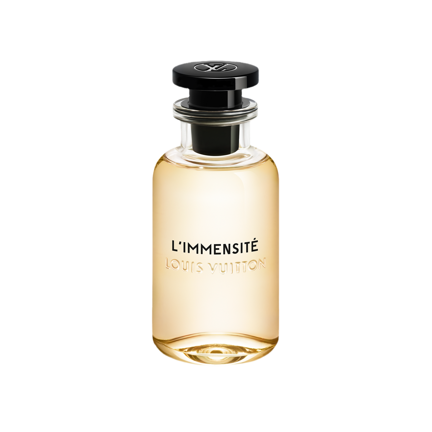 L immensite Louis Vuitton