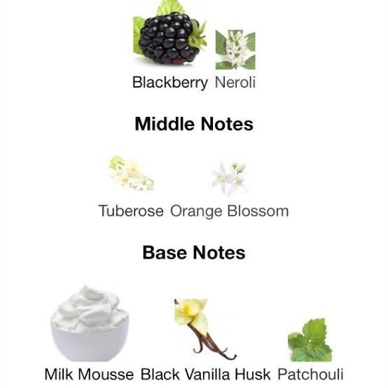 Signorina Misteriosa 100 ml - Salvatore Ferragamo