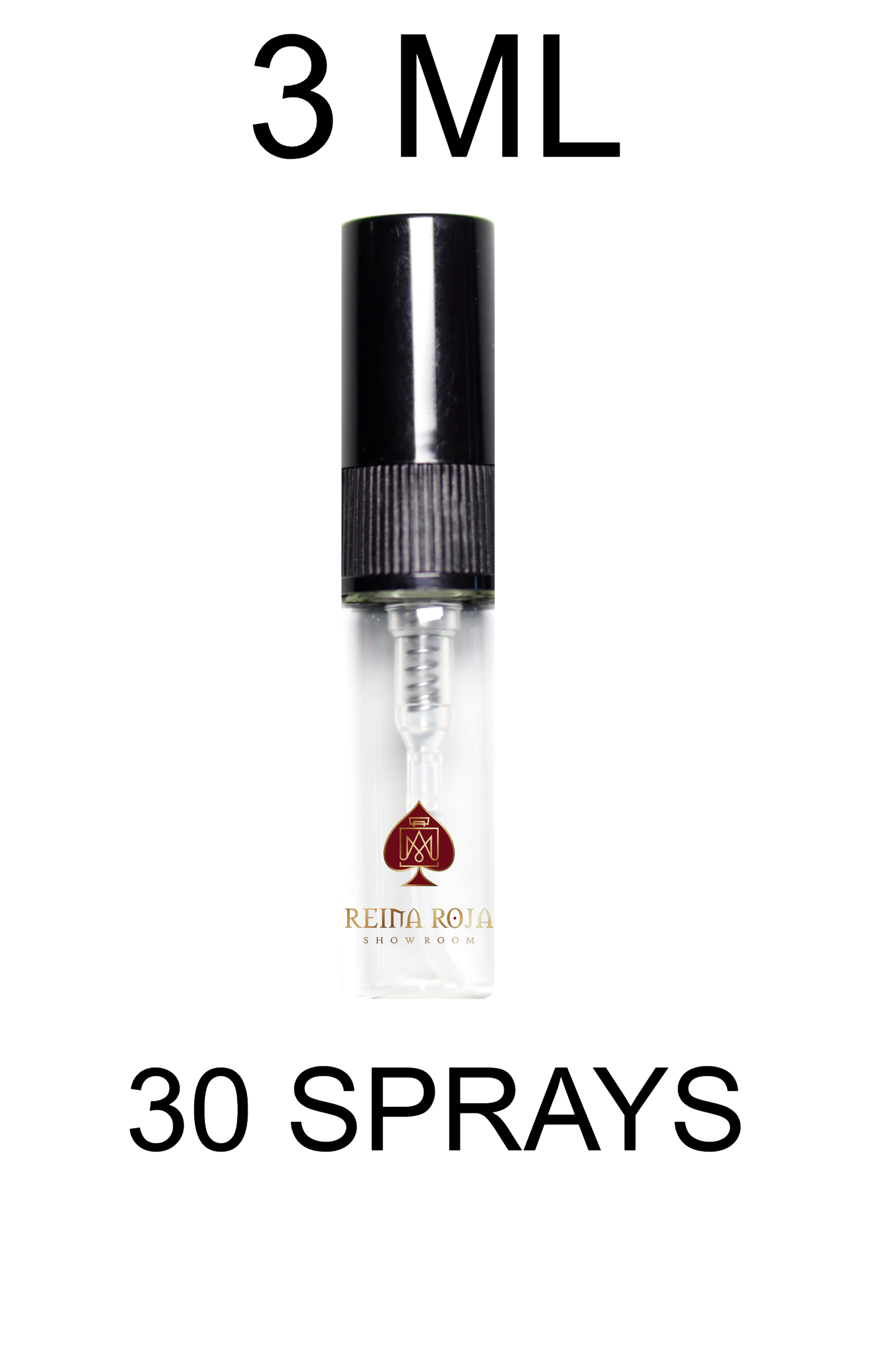 Layton edp Unisex - Parfums de Marly