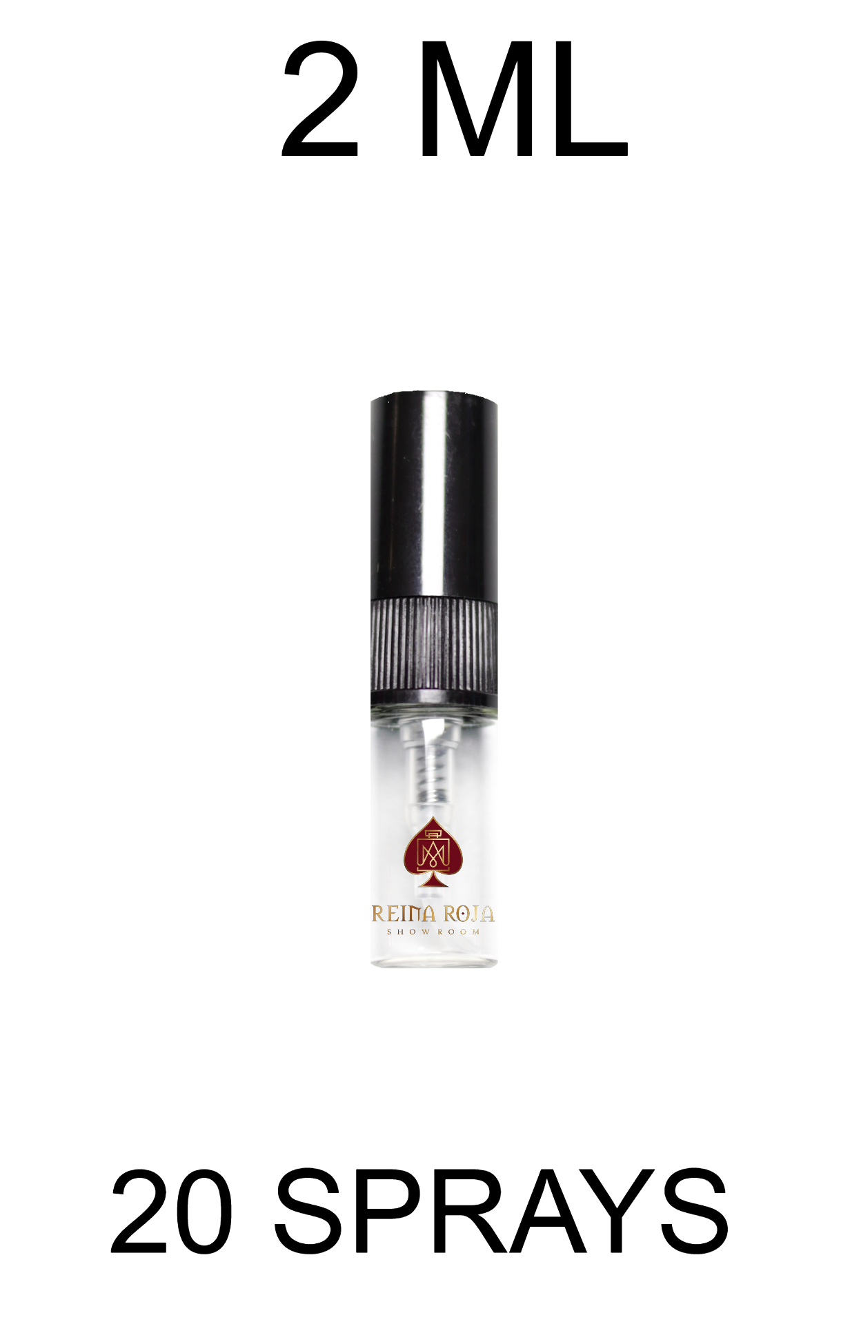 Ebony Fume 80 Ml edp dupe de Ebene Fume TF - Fragance World