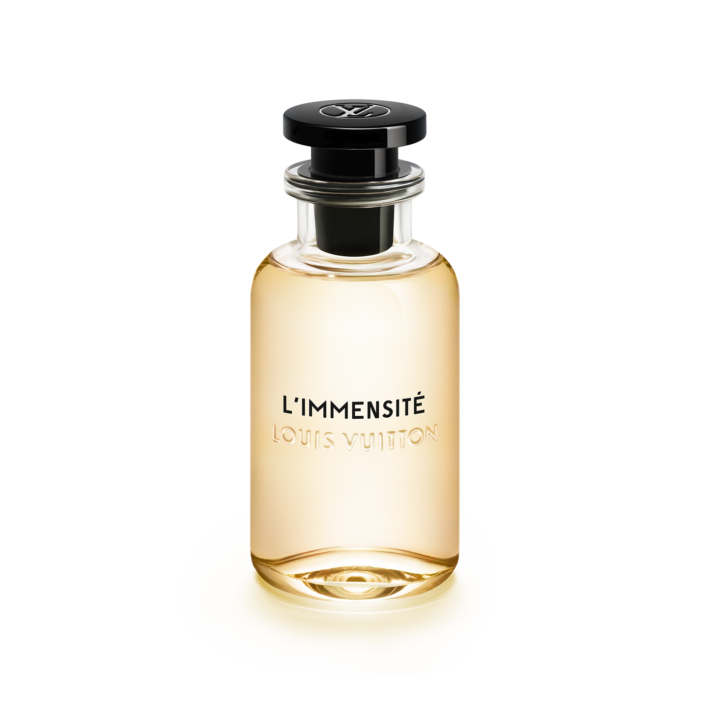 L immensite Louis Vuitton