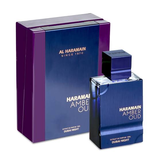 Amber oud Dubai night dupe Arabians Tonka