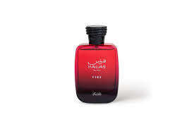 Hawas Fire Rasasi