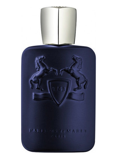 Layton edp Unisex - Parfums de Marly