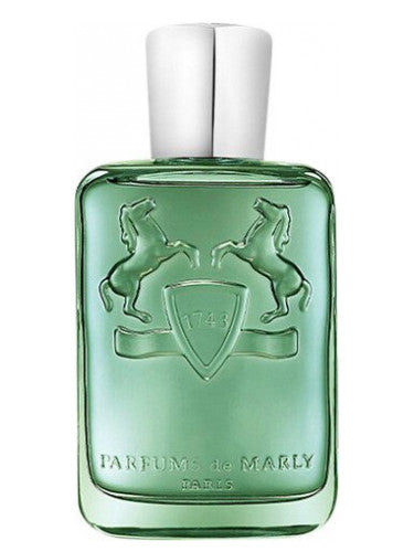 Greenly edp Unisex - Parfums de Marly