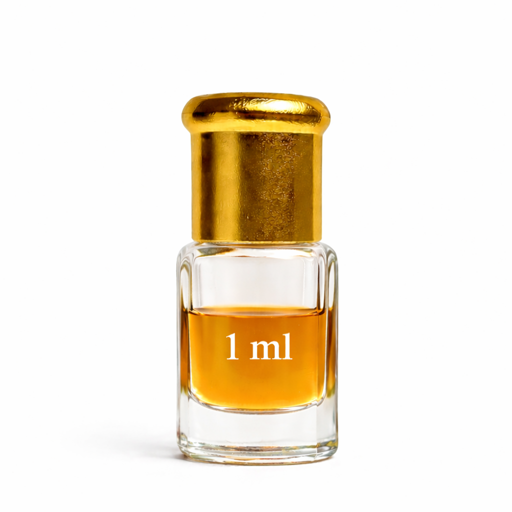 ACEITE ATTRAPE REVES
