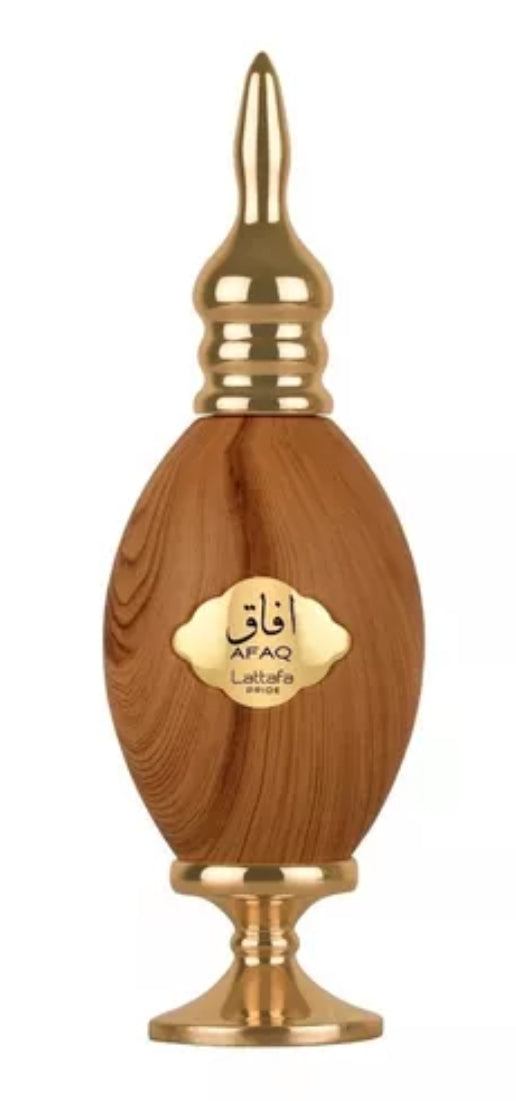 Afaq - Lattafa