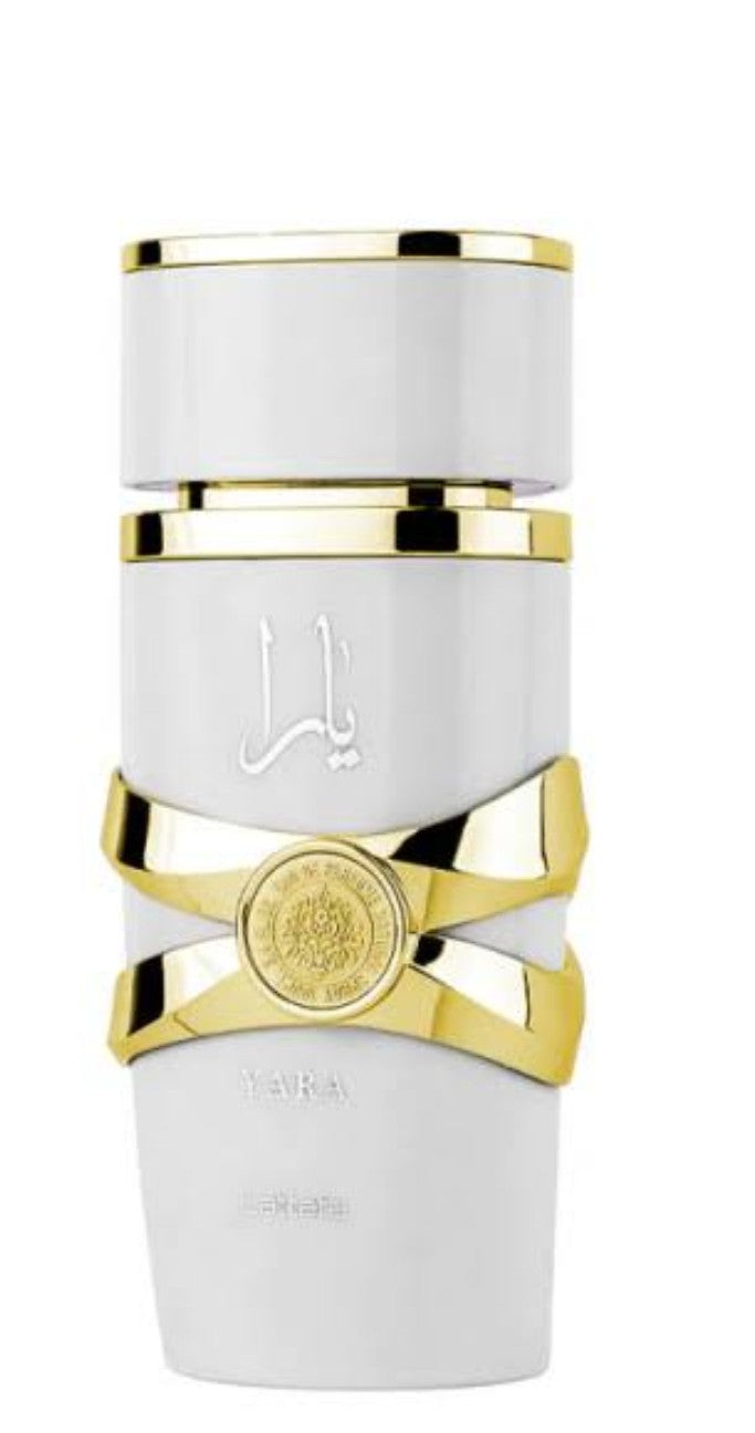 Yara Moi edp - Lattafa