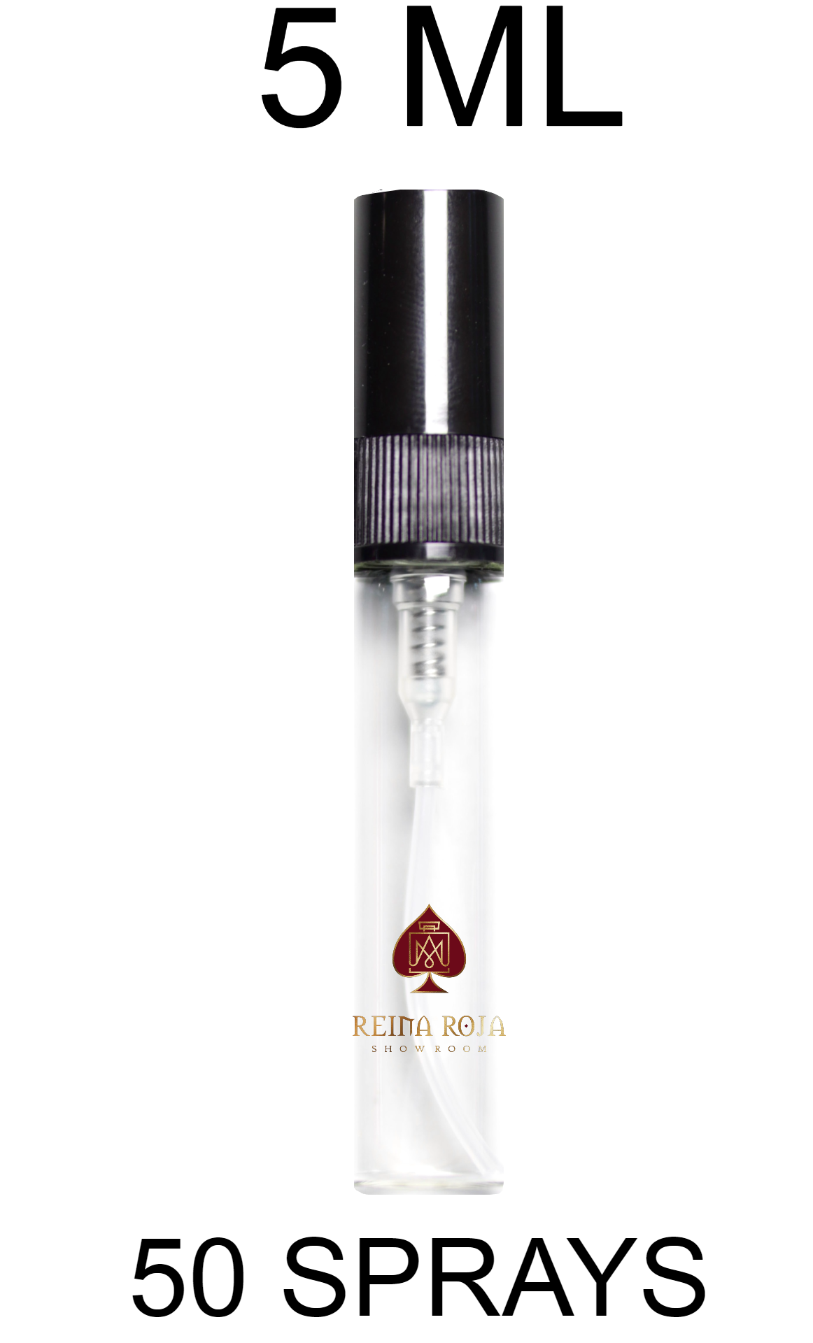 Opulent Oud edp dupe de Oud Royal Armani prive - Lattafa