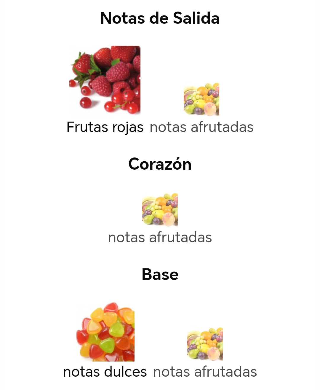 Cake Temptation - Emir Paris Corner