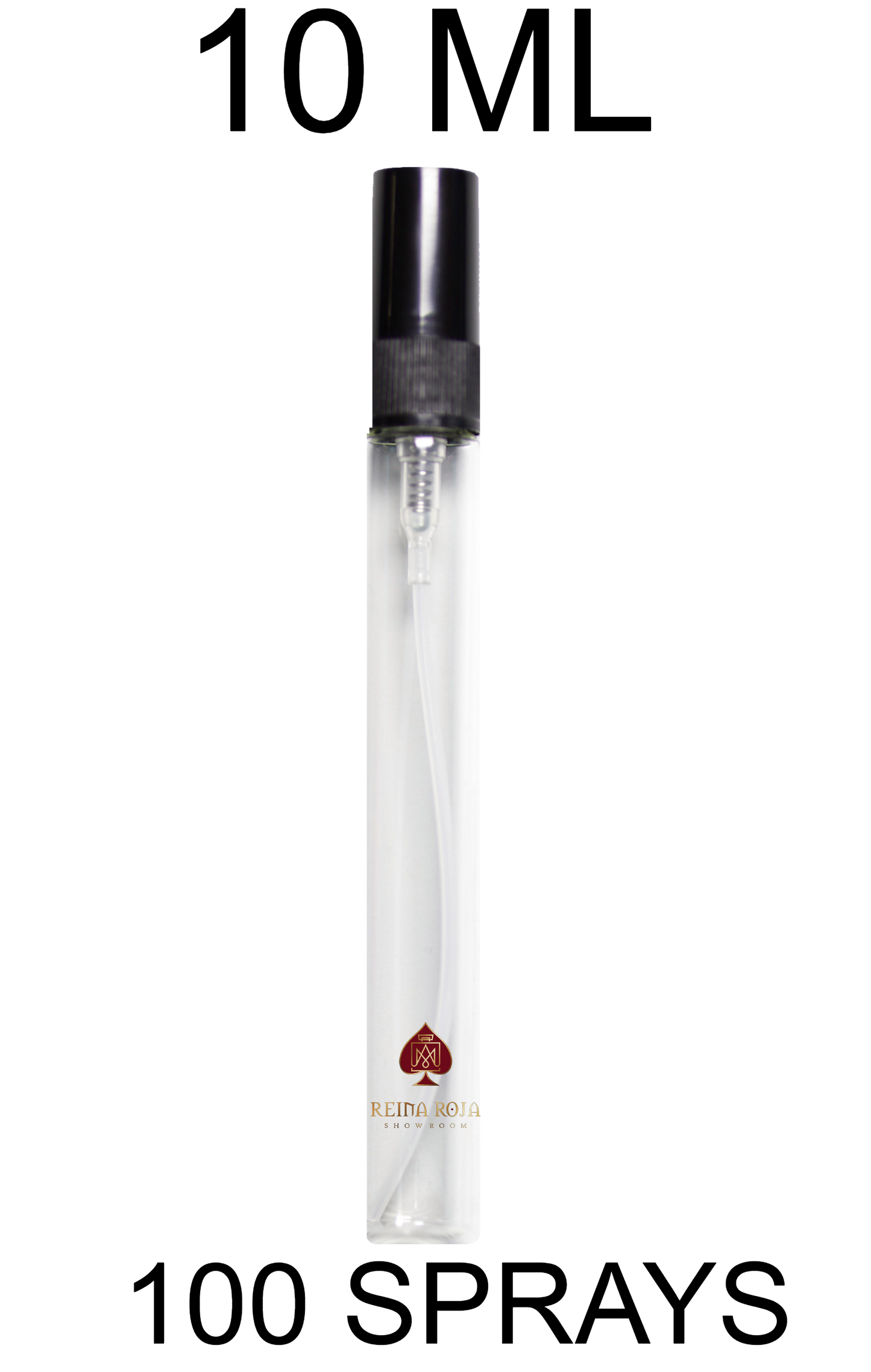 Ophidian Sweet Surrender edp dupe de Eilish Billie Eilish - Emir