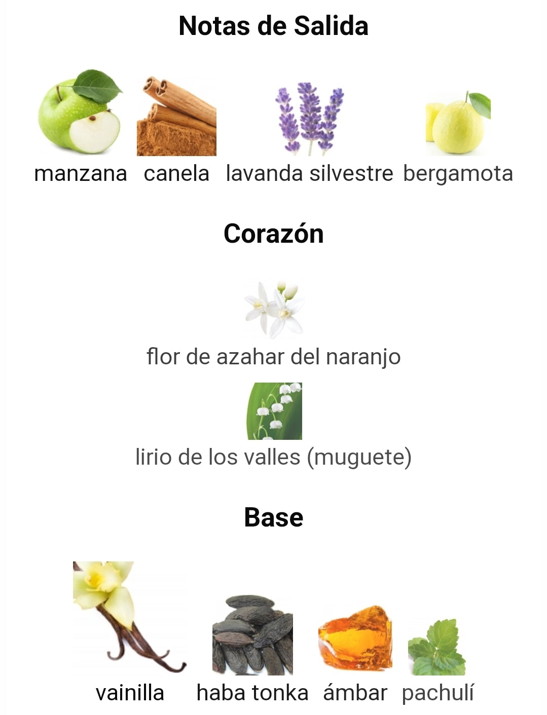 9 pm dupe de ultramale JPG - Afnan