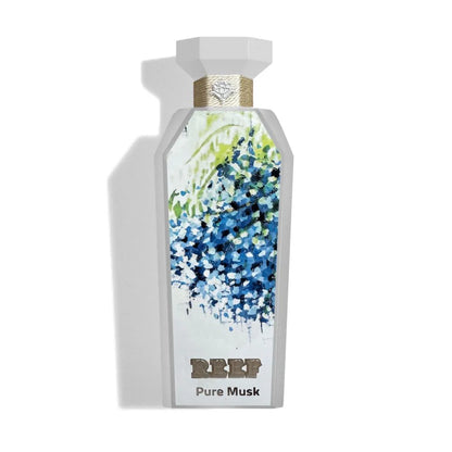 pure musc - Reef