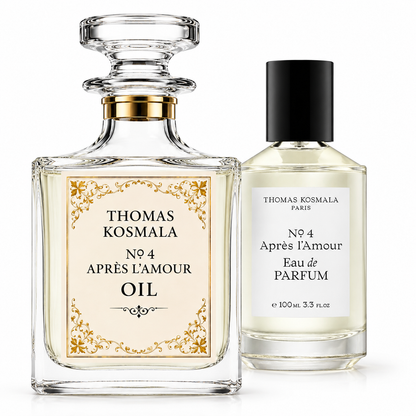 ACEITE DE THOMAS KOSMALA 4