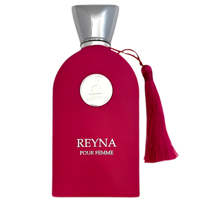 Reyna Pour Femme Oriana Dupe - Maison Alhambra