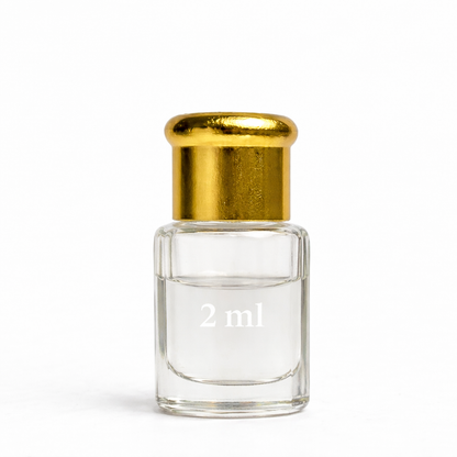 RED ROSE - ACEITE
