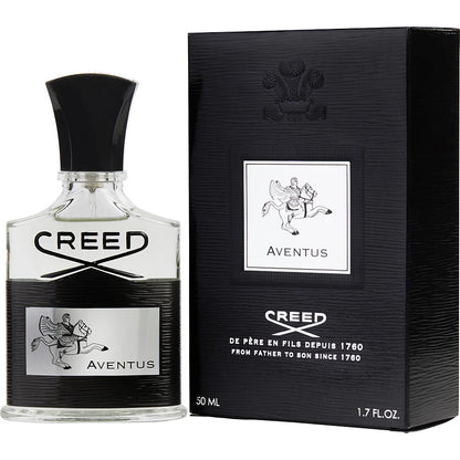Aventus - Creed