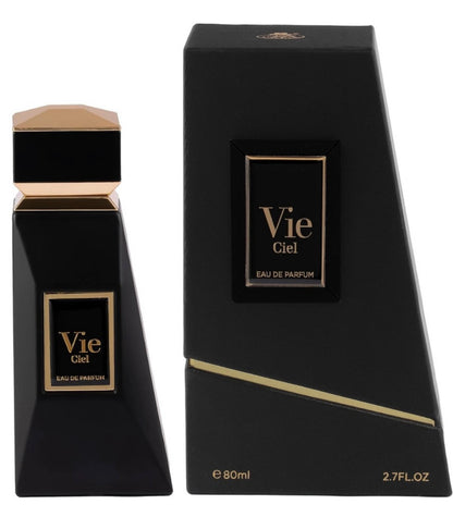 Vie Ciel dupe Tygar - Fragance world