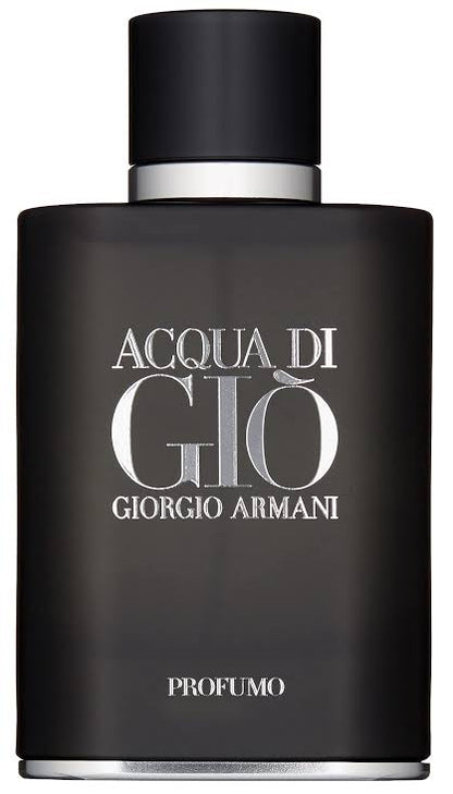 Acqua di Gio Profumo - Giorgio Armani