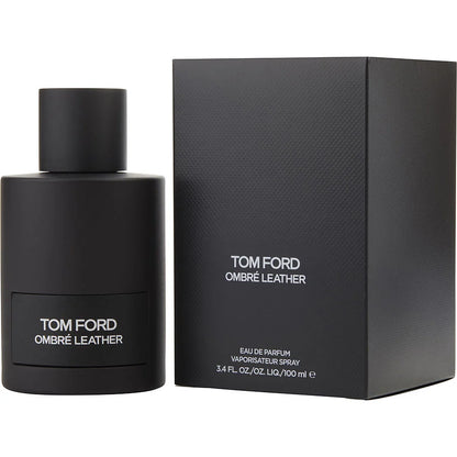 Ombre Leather edp Unisex  - Tom Ford