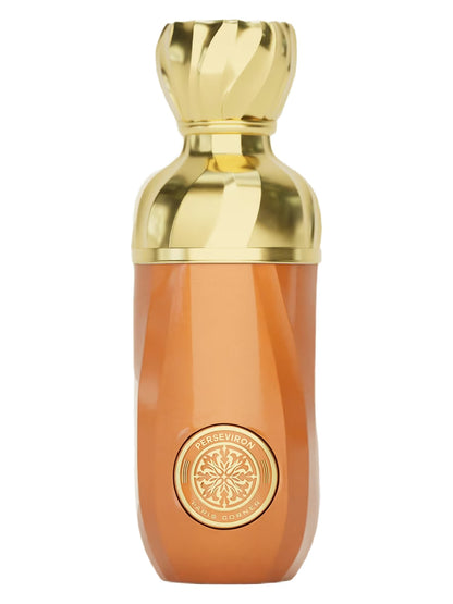 perseviron dupe althair - paris corner