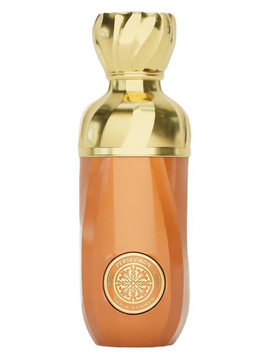 perseviron dupe althair - paris corner