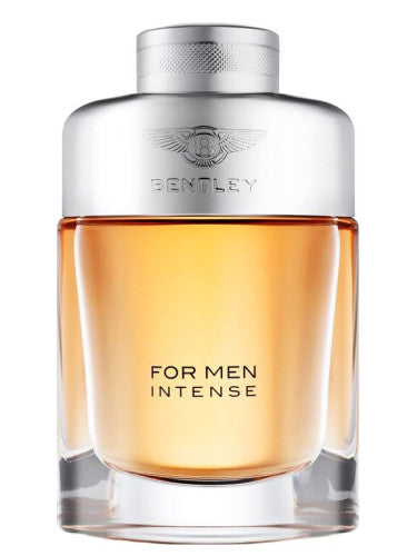 Bentley for Men Edp Intense -  Bentley