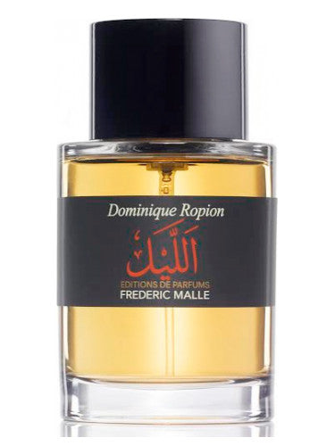 The Night edp Unisex  - Frédéric  Malle