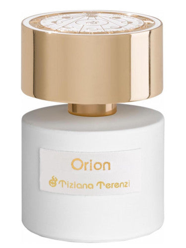 Orion edp Unisex  - Tiziana Terenzi