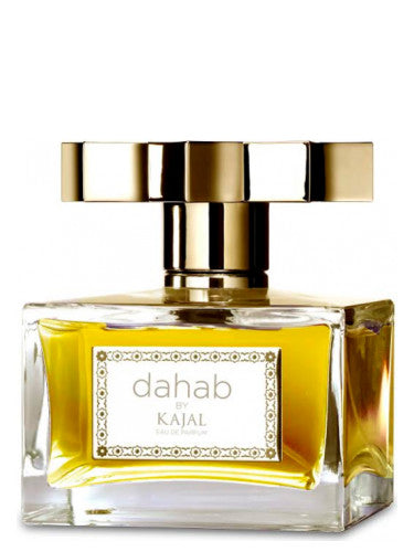 Dahab edp Dama - Kajal