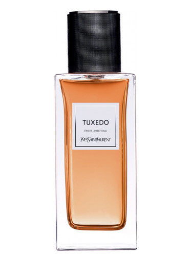 Tuxedo edp Unisex  - Yves Saint Laurent