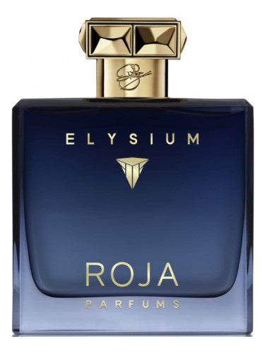 Elysium Pour Homme  Cologne - Roja Parfums