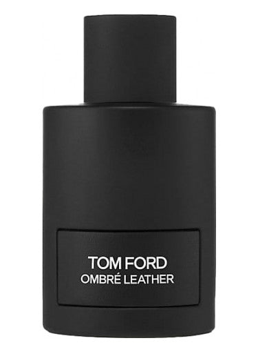 Ombre Leather edp Unisex  - Tom Ford