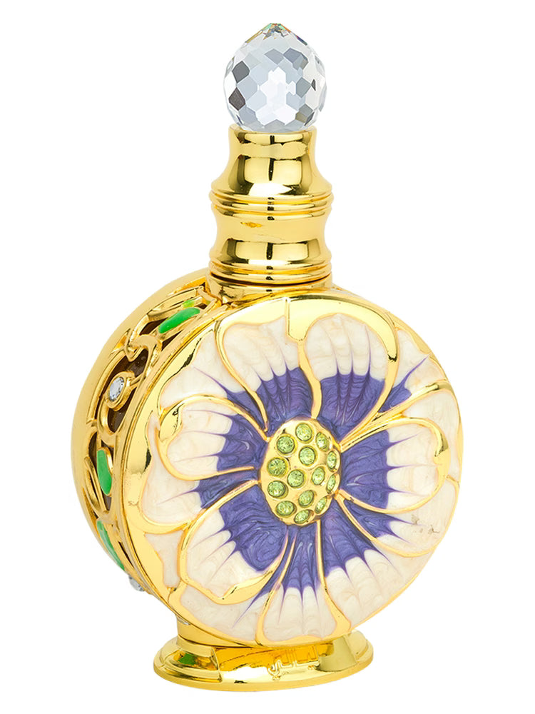 Layali edp 50 ml - Swiss Arabian